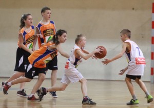 IMG_9632